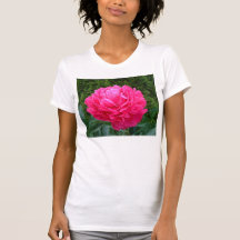 Pfingstrosent-shirt