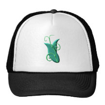 Pflanze plant baseball mützen