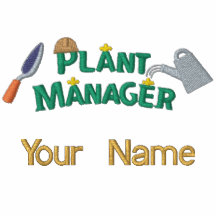 Pflanzen-Manager 2