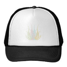 Pflanzen plants netz caps