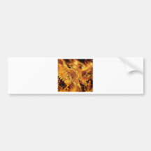 pheonix autosticker