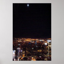 Phila Antenne (12) Plakat