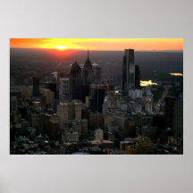 Phila Antenne (8) Plakat