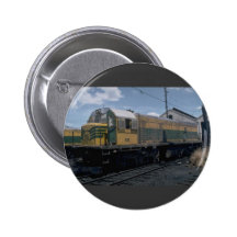 Philippinen, PNR GE Straßeneinheit Buttons