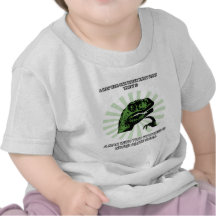 Philosoraptor passt lustiges auf shirts