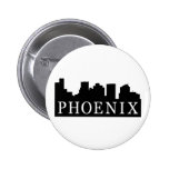 Phoenix-Skyline Button
