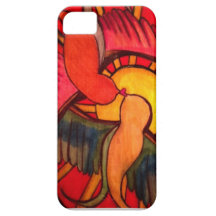 phone cases and miscellaneous iPhone 5 cases