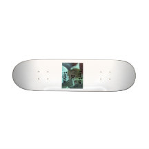 Photo_072506_005, Austin D. Lundy Individuelle Skateboarddecks