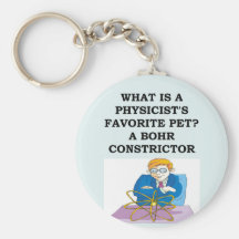 PHYSICIST.png Schlüsselbänder