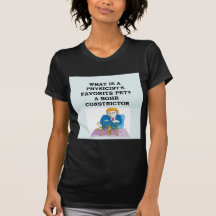 PHYSICIST.png Shirts