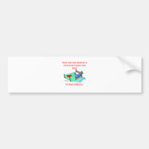 Physikwitz Autosticker