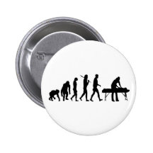 Physiotherapie Sportmedizingeschenke Button