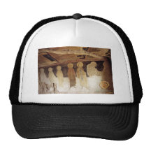 pic_280 baseballcaps