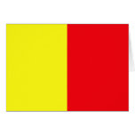 Pichincha Provinz, Ecuador-Flagge Karte