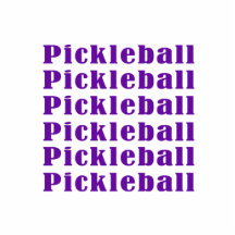 pickleball Wiederholung purple.png Foto Ausschnitte