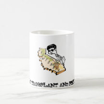 Picture1, OSTküsten-TRANSPLANTATION UND STOLZES AU Tee Tasse