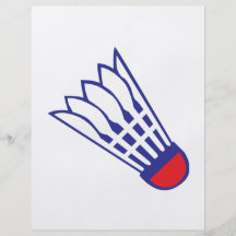 Piepmatz 4 personalisierte flyer