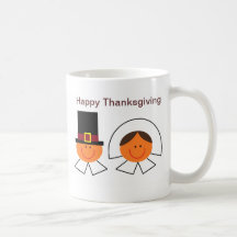 "Pilger-" Becher Teetasse