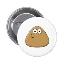 Pin Buttons