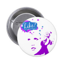 PIN UP BUTTONS