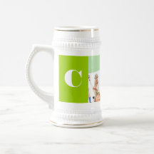 Pin-UPS u. Spielkarte-Bier Stein Tassen
