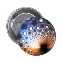  PINBACK BUTTON