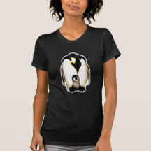 Pinguine Shirts