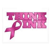 pink_03 postkarte
