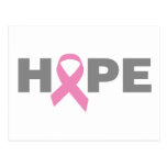 pink_18 postkarte