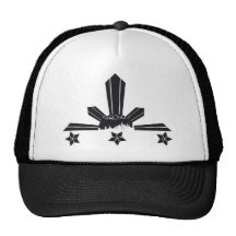 pinoy cap