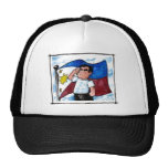 pinoy retro cap