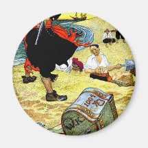 pirate-clip-art-4 magnets