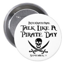 PirateDayButton