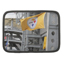 Pittsburgh-Tagesplaner