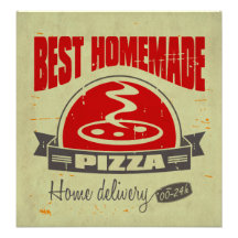 Pizza Photo