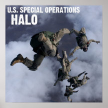 PJ_HALO_drop Posterdrucke