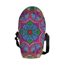 PJAYS KAT KURIERTASCHEN