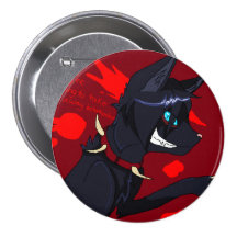 Plageknopf Buttons