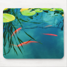 plaisir aquatique mauspad