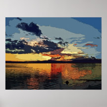 Plakat 00113C01
