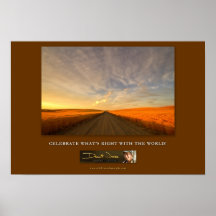 Plakat #2