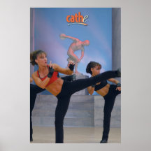 Plakat #7