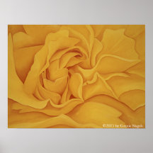 Plakat der Rosen-#15