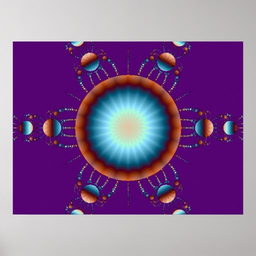 Plakat des Kriegsgefangen-wow