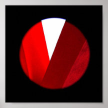 Plakat-Farbe Therapie-Rote 9