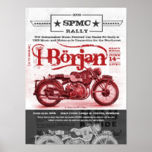 Plakat IBorjan_SPMC08