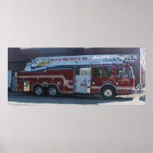 Plakat OFD Leiter-1
