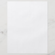 Plakat-Produkt-Schablone Individuelle Flyer