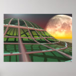 Plakat SciFict01