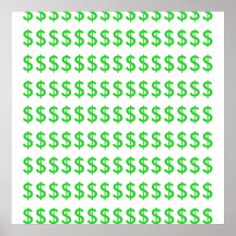 … PLAKATDRUCK